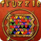 Truzzle spel