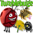 Tumblebugs spel