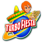 Turbo Fiesta spel