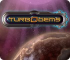 Turbogems spel