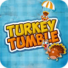 Turkey Tumble spel