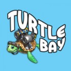 Turtle Bay spel