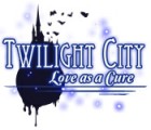 Twilight City: Love as a Cure spel