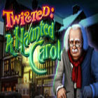 Twisted: A Haunted Carol spel