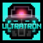 Ultratron spel