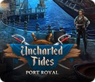 Uncharted Tides: Port Royal spel