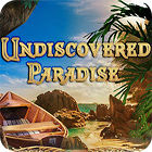 Undiscovered Paradise spel