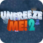 Unfreeze Me 2 spel