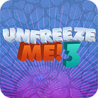 Unfreeze Me - 3 spel