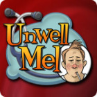 Unwell Mel spel