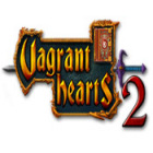 Vagrant Hearts 2 spel