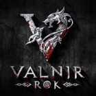 Valnir Rok Survival RPG spel
