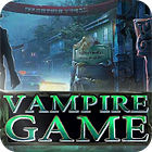 Vampire Game spel