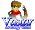 Vastar Strategy Guide spel