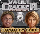 Vault Cracker: The Last Safe Strategy Guide spel