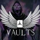 Vaults spel