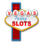Vegas Penny Slots spel