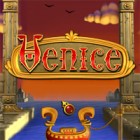 Venice Deluxe spel