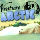Venture Arctic spel