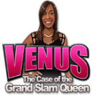 Venus: The Case of the Grand Slam Queen spel