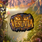 Vesuvia spel