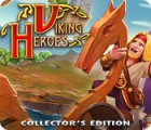 Viking Heroes Collector's Edition spel