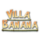 Villa Banana spel