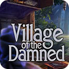 Village Of The Damned spel