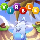 Virble spel