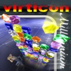 Virticon Millennium spel