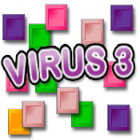 Virus 3 spel