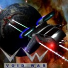 Void War spel