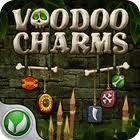 Voodoo Charms spel