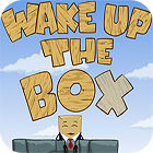 Wake Up The Box spel