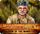 Wanderlust: Shadow of the Monolith spel