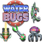 Water Bugs spel