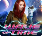 Wave of Time spel