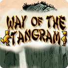 Way Of The Tangram spel