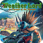Weather Lord: In Pursuit of the Shaman spel