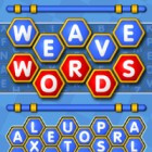 Weave Words spel