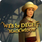 Web of Deceit: Zwarte Weduwe spel
