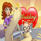 Wedding Dash: Ready, Aim, Love ! spel