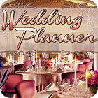 Wedding Planner spel