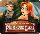 Welkom Bij Primrose Lake spel