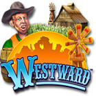 Westward spel