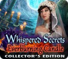 Whispered Secrets: Everburning Candle Collector's Edition spel