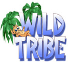 Wild Tribe spel