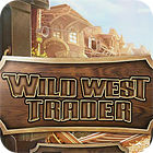 Wild West Trader spel