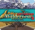 Wilderness Mosaic 2: Patagonia spel