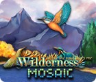 Wilderness Mosaic: Where the road takes me spel